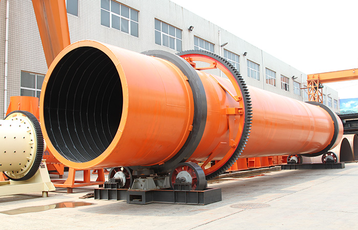 Sawdust Dryer Sawdust Dryer