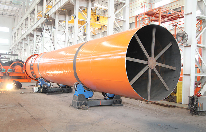 Wood Chips Dryer Wood Chips Dryer