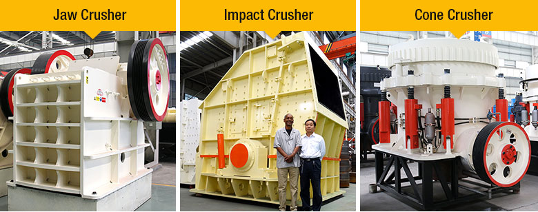Gold Ore Crusher Gold Ore Crusher