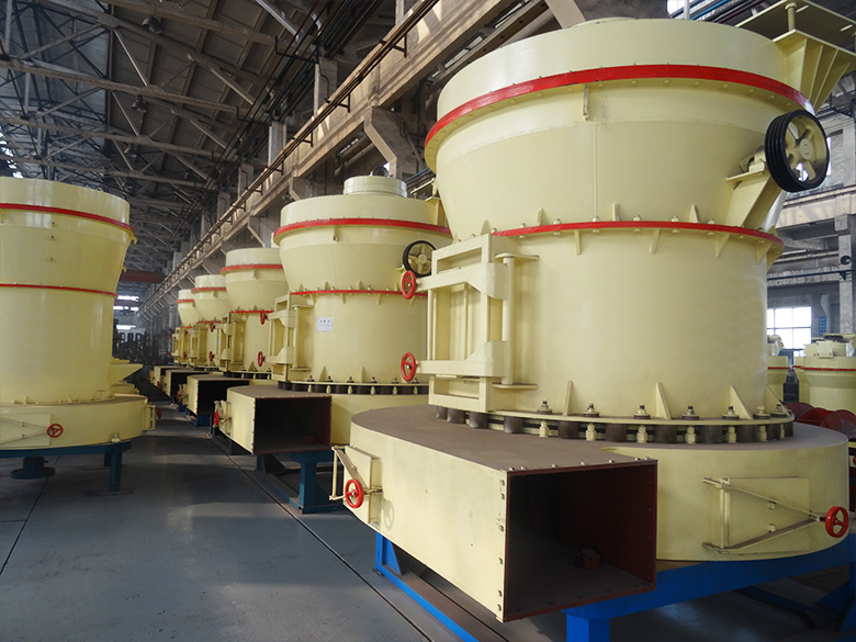 Marble Grinding Mill Marble Grinding Mill