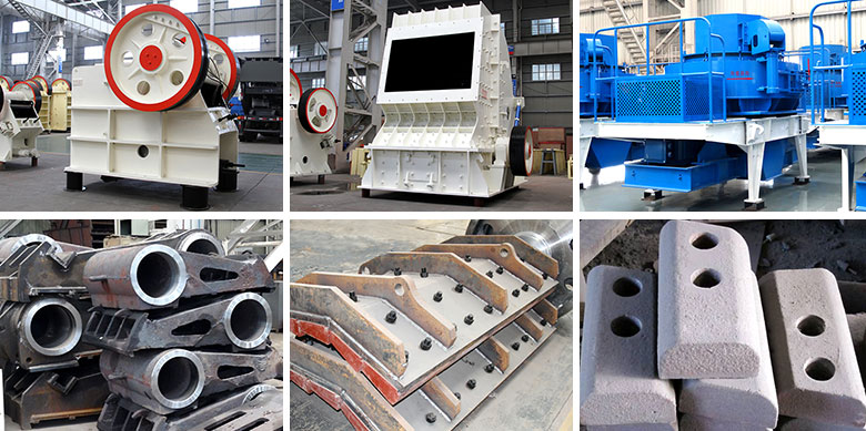 Limestone Crusher Limestone Crusher