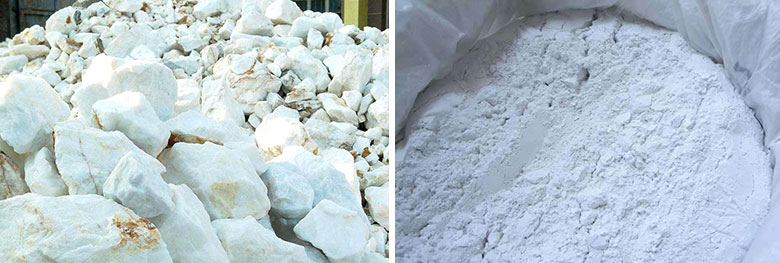 barite grinding fine powder barite grinding fine powder