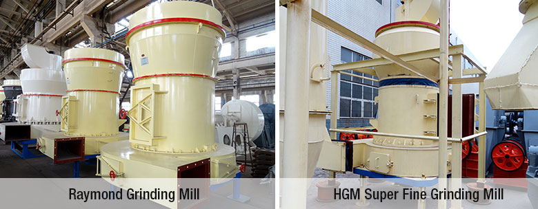 Barite grinding mill Barite grinding mill